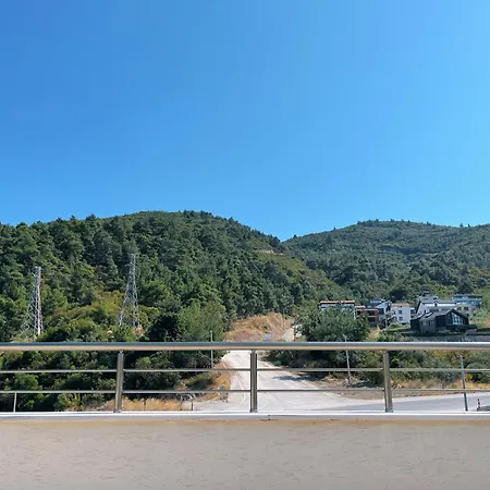 Doganin Kalbindeki Eviniz-7 Kisi