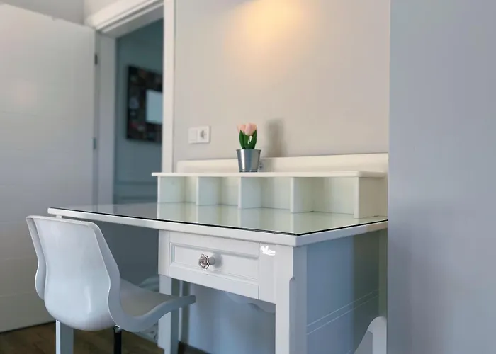 Doganin Kalbindeki Eviniz-7 Kisi Apartamento Gemlik