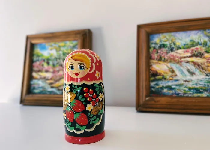 Doganin Kalbindeki Eviniz-7 Kisi Apartamento Gemlik