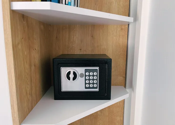 Doganin Kalbindeki Eviniz-7 Kisi * Gemlik