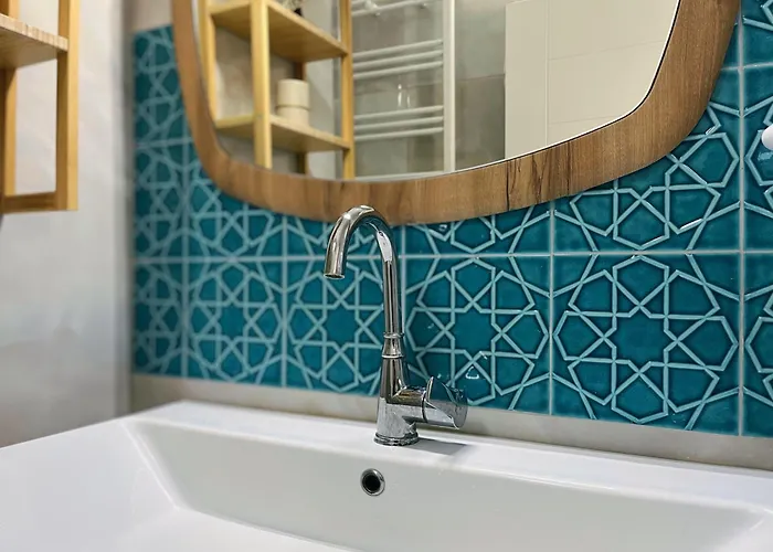 Doganin Kalbindeki Eviniz-7 Kisi Apartamento Gemlik