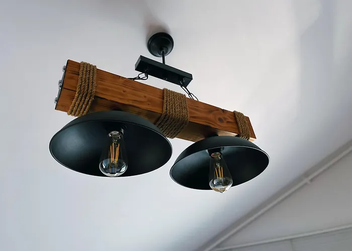 Doganin Kalbindeki Eviniz-7 Kisi *