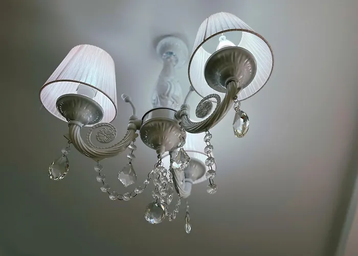 Doganin Kalbindeki Eviniz-7 Kisi * Gemlik